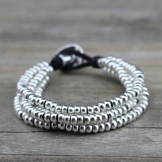 LOW0691LB BROWN LOW0691LB BROWN